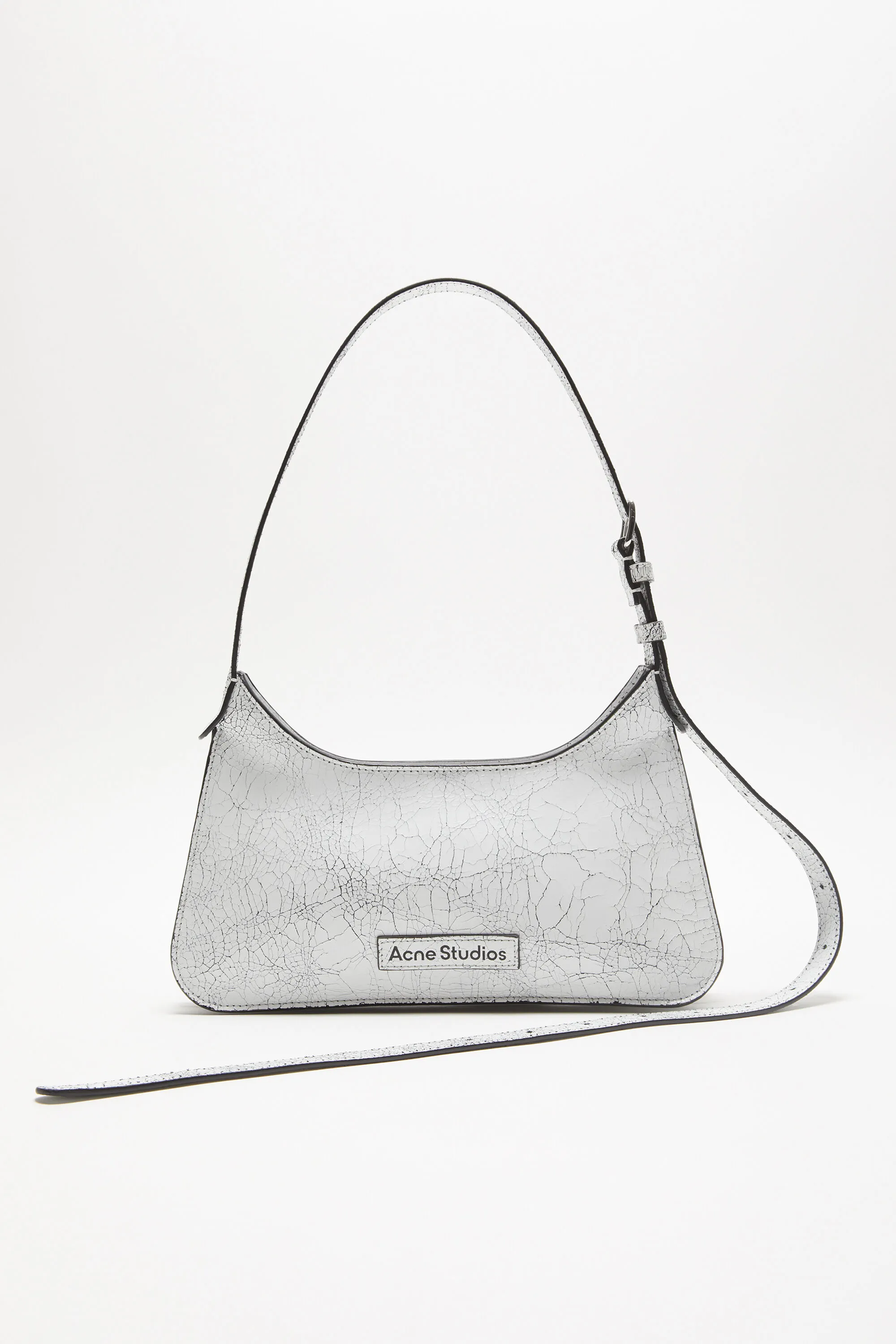 Мини сумка на плечо Platt Acne Studios, White, Белый, Мини сумка на плечо Platt Acne Studios, White
Мини сумка на плечо Platt Acne Studios, White, Белый, Мини сумка на плечо Platt Acne Studios, White