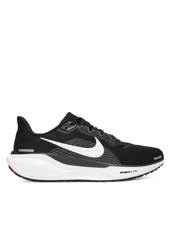Беговые кроссовки Air Zoom Pegasus 41 FD2722 002 Nike, чёрный
Беговые кроссовки Air Zoom Pegasus 41 FD2722 002 Nike, чёрный