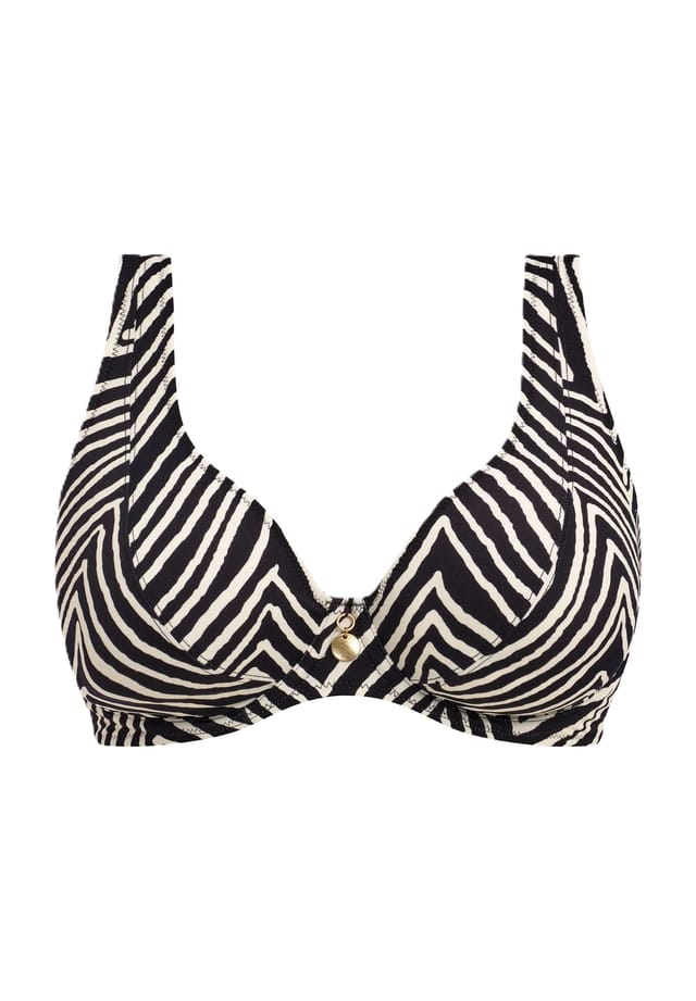 Эмблема на косточках для бикини-топа Fiji Falls Freya, цвет blk
Эмблема на косточках для бикини-топа Fiji Falls Freya, цвет blk