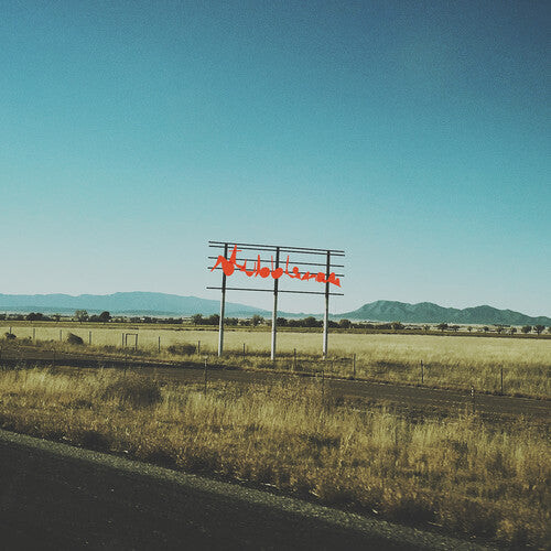 CD диск Stubbleman: Mountains & Plains
CD диск Stubbleman: Mountains & Plains