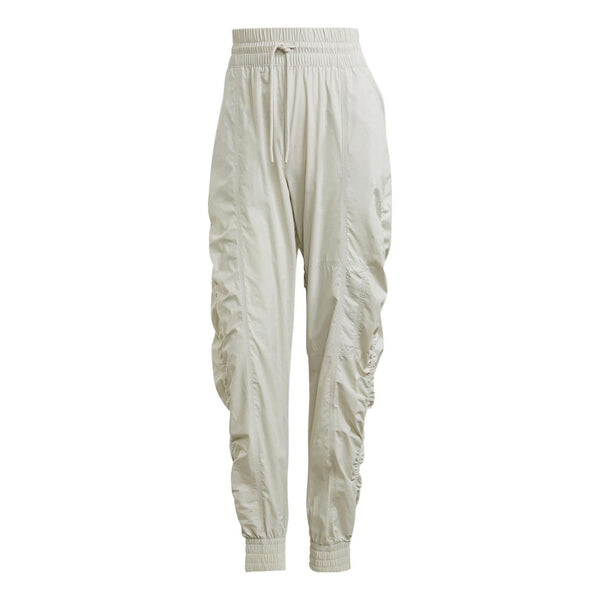 Штаны спортивные штаны Adidas, белый
Штаны спортивные штаны Adidas, белый