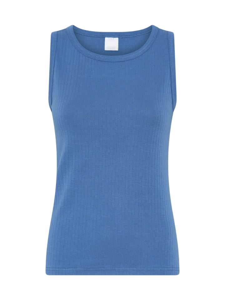 Рубашка для сна Anja в Риверсайде CCDK Copenhagen
Рубашка для сна Anja в Риверсайде CCDK Copenhagen