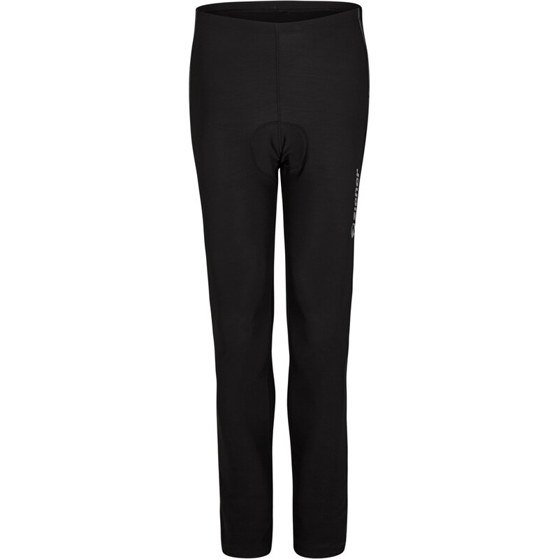 Спортивные брюки низам ман (брюки велосипед) Ziener, черный
Спортивные брюки низам ман (брюки велосипед) Ziener, черный