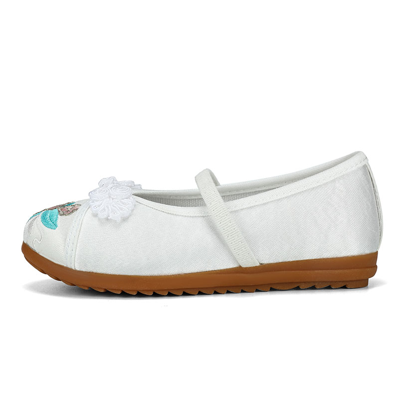 Износостойкие, нескользящие, низкие детские кроссовки для повседневной носки. Для детей от 3 до 7 лет. Bull Thunder, фиолетовый
Износостойкие, нескользящие, низкие детские кроссовки для повседневной носки. Для детей от 3 до 7 лет. Bull Thunder, фиолетовый