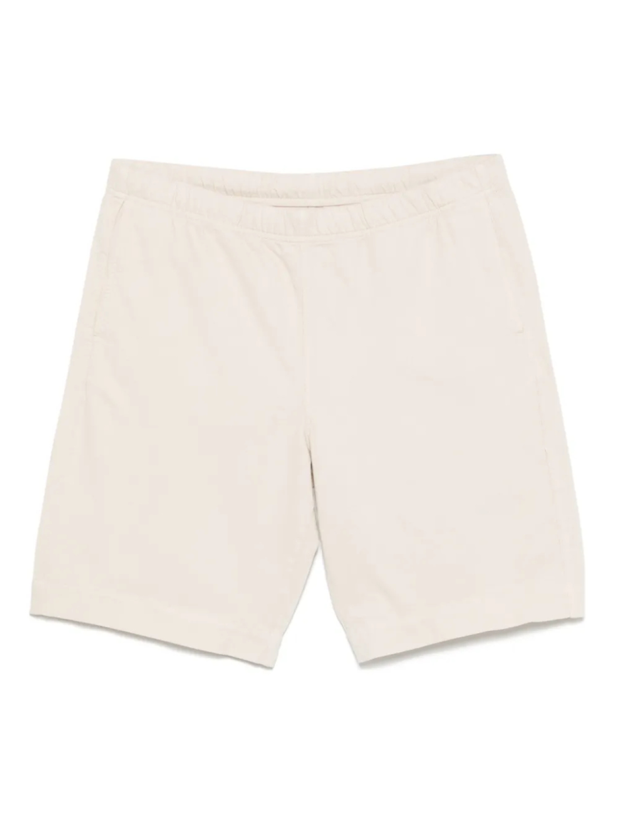 Шорты с принтом «зебра» PS Paul Smith, нейтральный
Шорты с принтом «зебра» PS Paul Smith, нейтральный