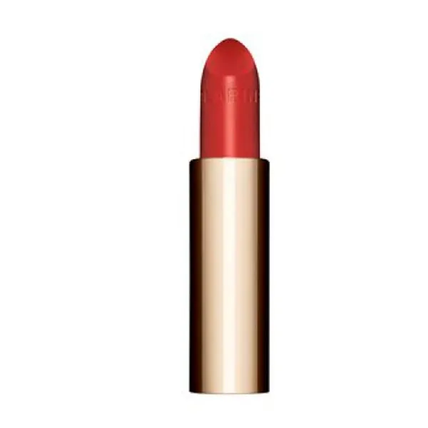 Зарядите свой Joli Rouge Recarga Joli Rouge Clarins, цвет dahlia red
Зарядите свой Joli Rouge Recarga Joli Rouge Clarins, цвет dahlia red