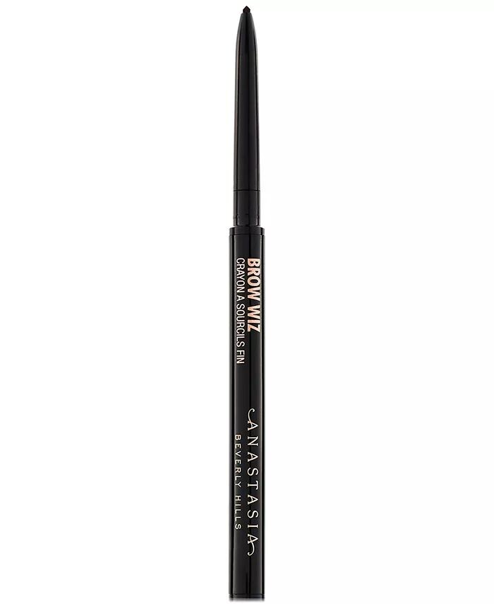 Мини-мастер для бровей Anastasia Beverly Hills, цвет Medium Brown
Мини-мастер для бровей Anastasia Beverly Hills, цвет Medium Brown