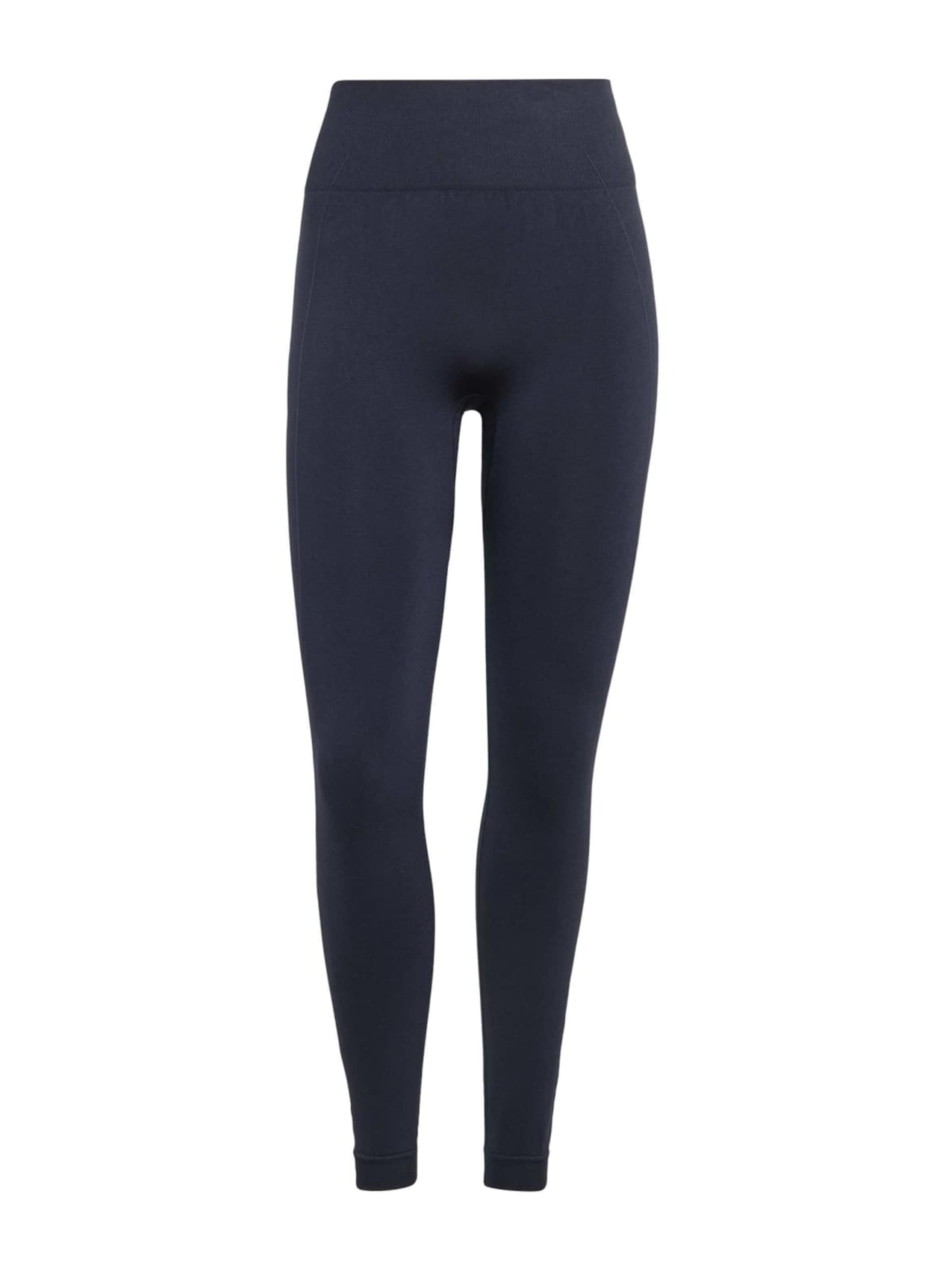 ADIDAS BY STELLA MCCARTNEY Узкие спортивные штаны в цвете Marine Blue
ADIDAS BY STELLA MCCARTNEY Узкие спортивные штаны в цвете Marine Blue