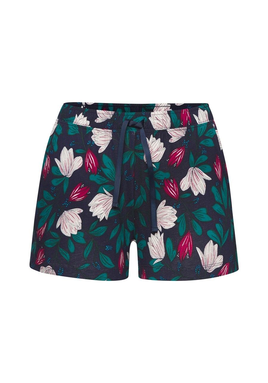 Пижамные брюки s.Oliver, Mixed colors
Пижамные брюки s.Oliver, Mixed colors