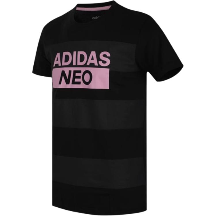 Adidas Neo Футболка мужская черная, Черный, Adidas Neo Футболка мужская черная
Adidas Neo Футболка мужская черная, Черный, Adidas Neo Футболка мужская черная
