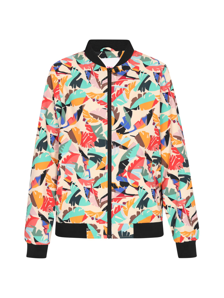 Куртка myMo, цвет offwhite multicolor, Белый, Куртка myMo, цвет offwhite multicolor
Куртка myMo, цвет offwhite multicolor, Белый, Куртка myMo, цвет offwhite multicolor