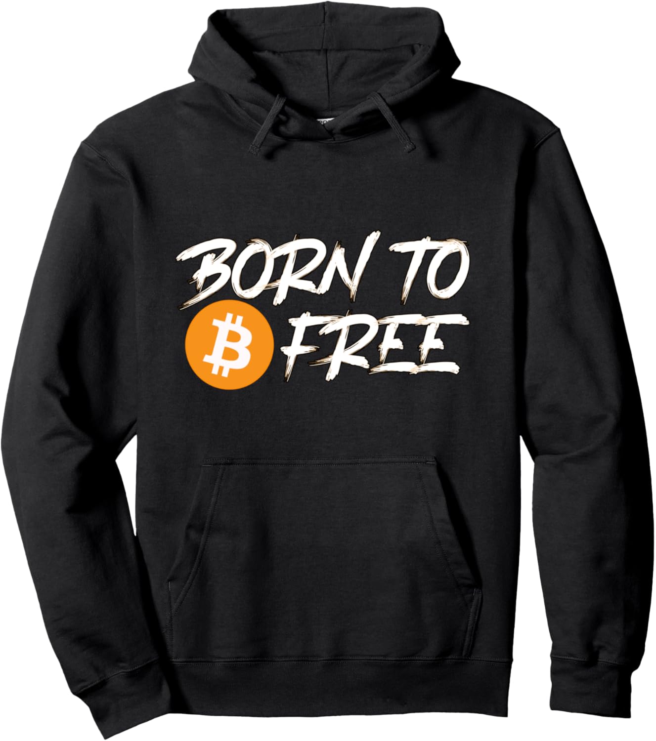 Толстовка с логотипом криптовалюты Bitcoin Born to Be Free (BTC), черная Bitcoin Btc Plebs Stack Sats Satoshi Hodl Crypto, Черный, Толстовка с логотипом криптовалюты Bitcoin Born to Be Free (BTC), черная Bitcoin Btc Plebs Stack Sats Satoshi Hodl Crypto
Толстовка с логотипом криптовалюты Bitcoin Born to Be Free (BTC), черная Bitcoin Btc Plebs Stack Sats Satoshi Hodl Crypto, Черный, Толстовка с логотипом криптовалюты Bitcoin Born to Be Free (BTC), черная Bitcoin Btc Plebs Stack Sats Satoshi Hodl Crypto