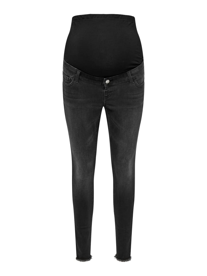 Джинсы ONLY
Джинсы ONLY