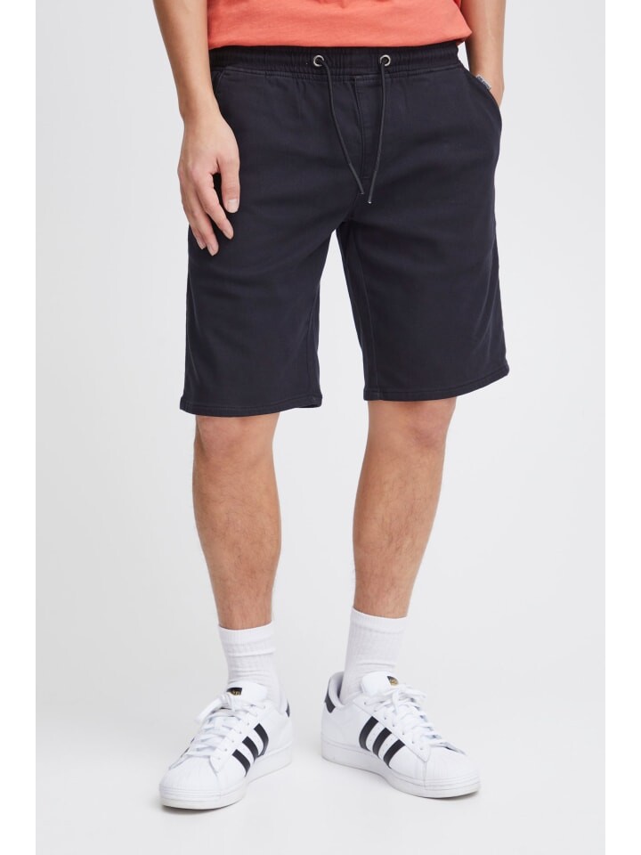Тканевые шорты BLEND, цвет chinoshorts in
Тканевые шорты BLEND, цвет chinoshorts in