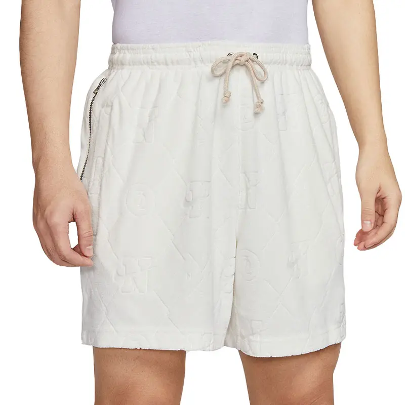 Nike Повседневные шорты мужские белые
Nike Повседневные шорты мужские белые