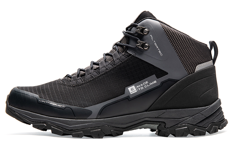 Скай Лайн FLT Противоскользящие Износостойкие Водонепроницаемые И Дышащие Полувысокие Трекинговые Туфли Мужские Черные Чернильные KAILAS
Скай Лайн FLT Противоскользящие Износостойкие Водонепроницаемые И Дышащие Полувысокие Трекинговые Туфли Мужские Черные Чернильные KAILAS