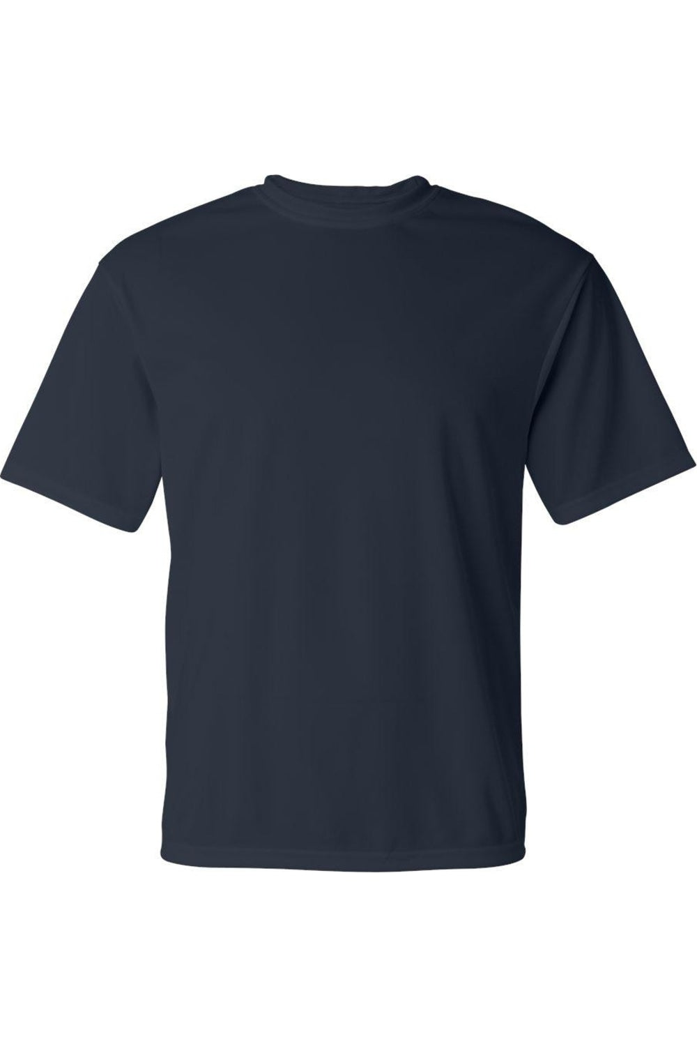 Футболка C2 Sport Performance, темно-синий
Футболка C2 Sport Performance, темно-синий