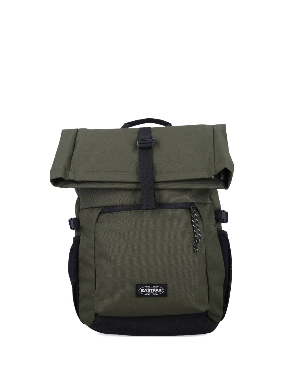 Рюкзак Toproll Pro Eastpak, зеленый
Рюкзак Toproll Pro Eastpak, зеленый