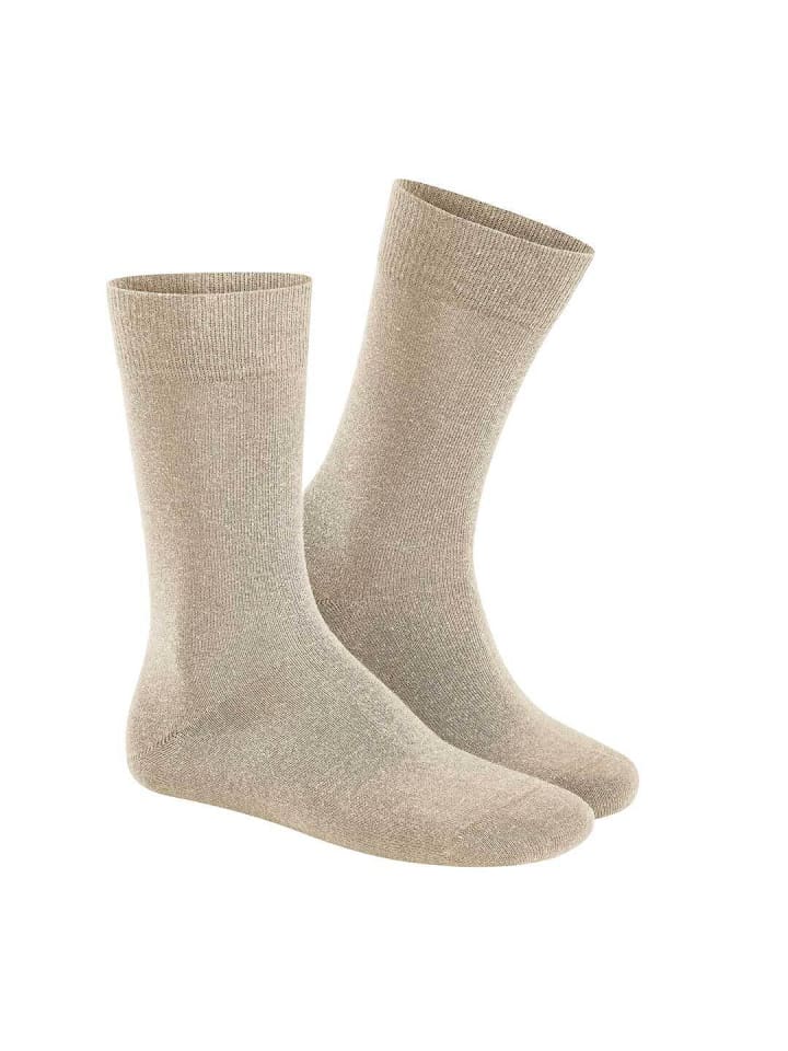 Носки Relax Cotton с манжетой из сизаля, не сдавливающей мышцы Hudson
Носки Relax Cotton с манжетой из сизаля, не сдавливающей мышцы Hudson