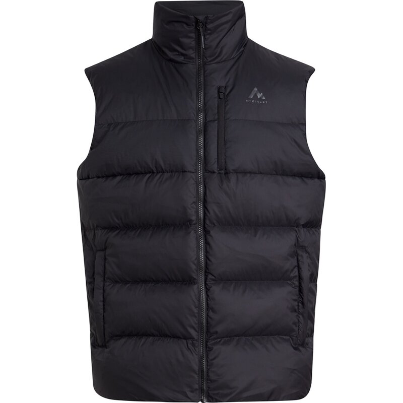 Vest he.-weste hennu vst m Mckinley, черный
Vest he.-weste hennu vst m Mckinley, черный