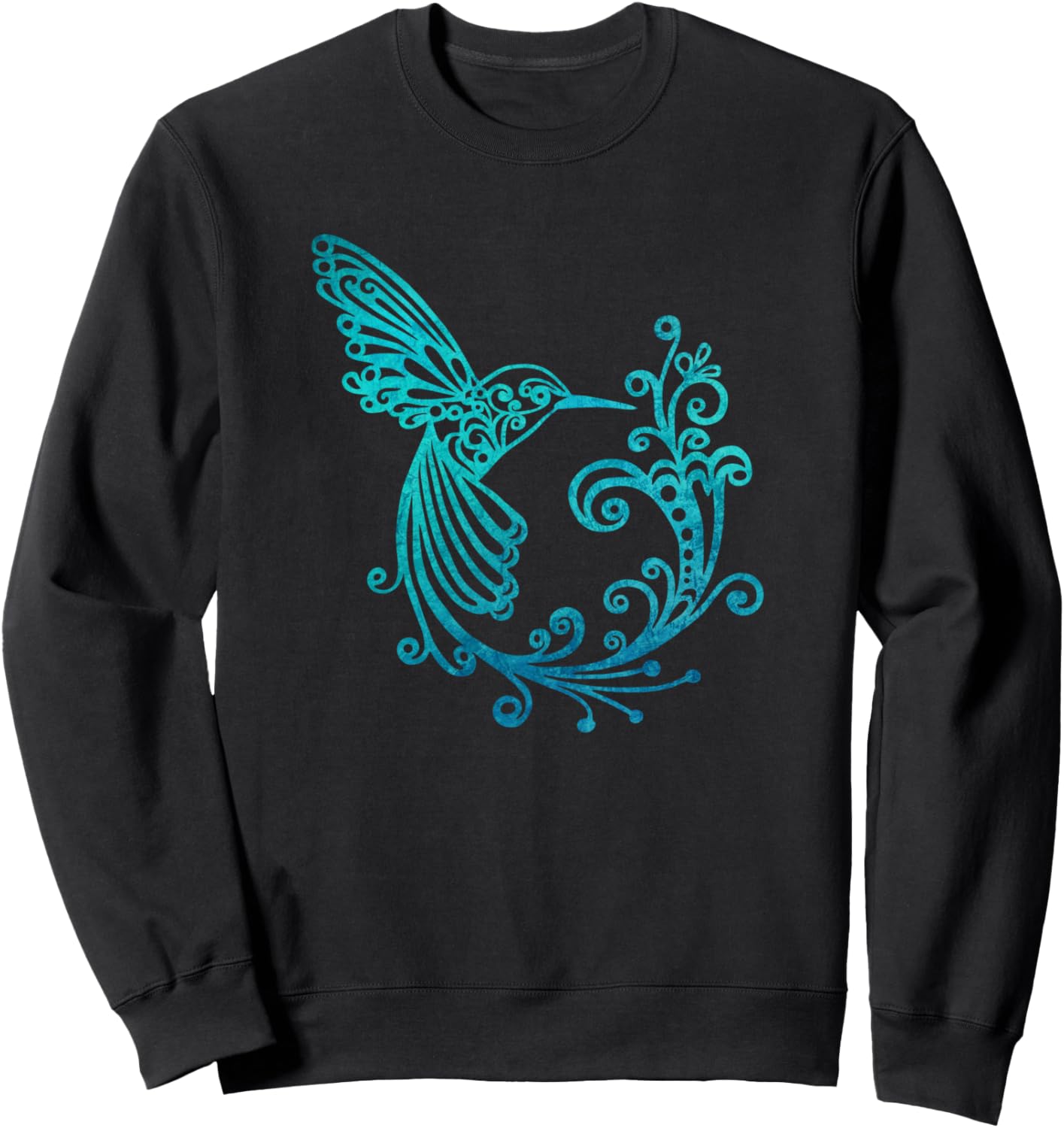 Синяя толстовка с рисунком колибри в акварельном стиле, черная Hummingbird Bird Lover Products, Черный, Синяя толстовка с рисунком колибри в акварельном стиле, черная Hummingbird Bird Lover Products
Синяя толстовка с рисунком колибри в акварельном стиле, черная Hummingbird Bird Lover Products, Черный, Синяя толстовка с рисунком колибри в акварельном стиле, черная Hummingbird Bird Lover Products