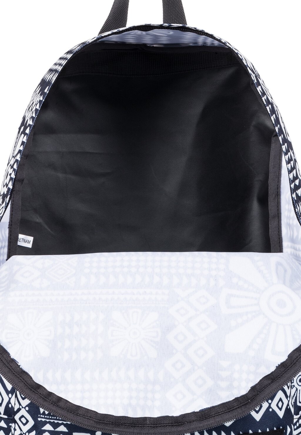 Рюкзак Roxy, черный
Рюкзак Roxy, черный