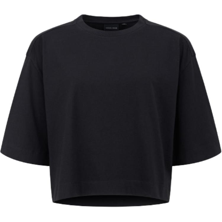 Canada Goose Футболка Addison женская black, Черный, Canada Goose Футболка Addison женская black
Canada Goose Футболка Addison женская black, Черный, Canada Goose Футболка Addison женская black