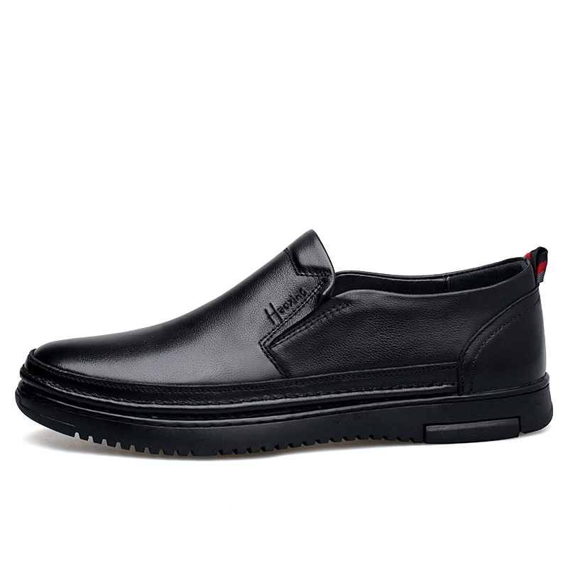 Extravagant Мужские повседневные туфли черные, цвет Black
Extravagant Мужские повседневные туфли черные, цвет Black