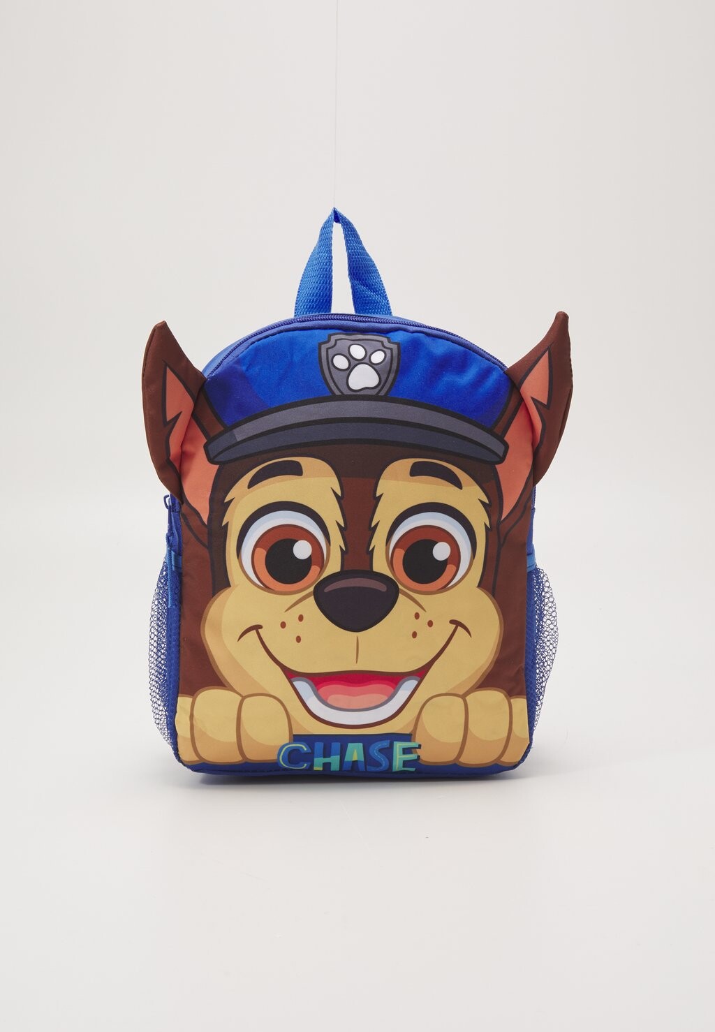 Рюкзак Backpack Paw Patrol Go Team Unisex Kidzroom, синий
Рюкзак Backpack Paw Patrol Go Team Unisex Kidzroom, синий