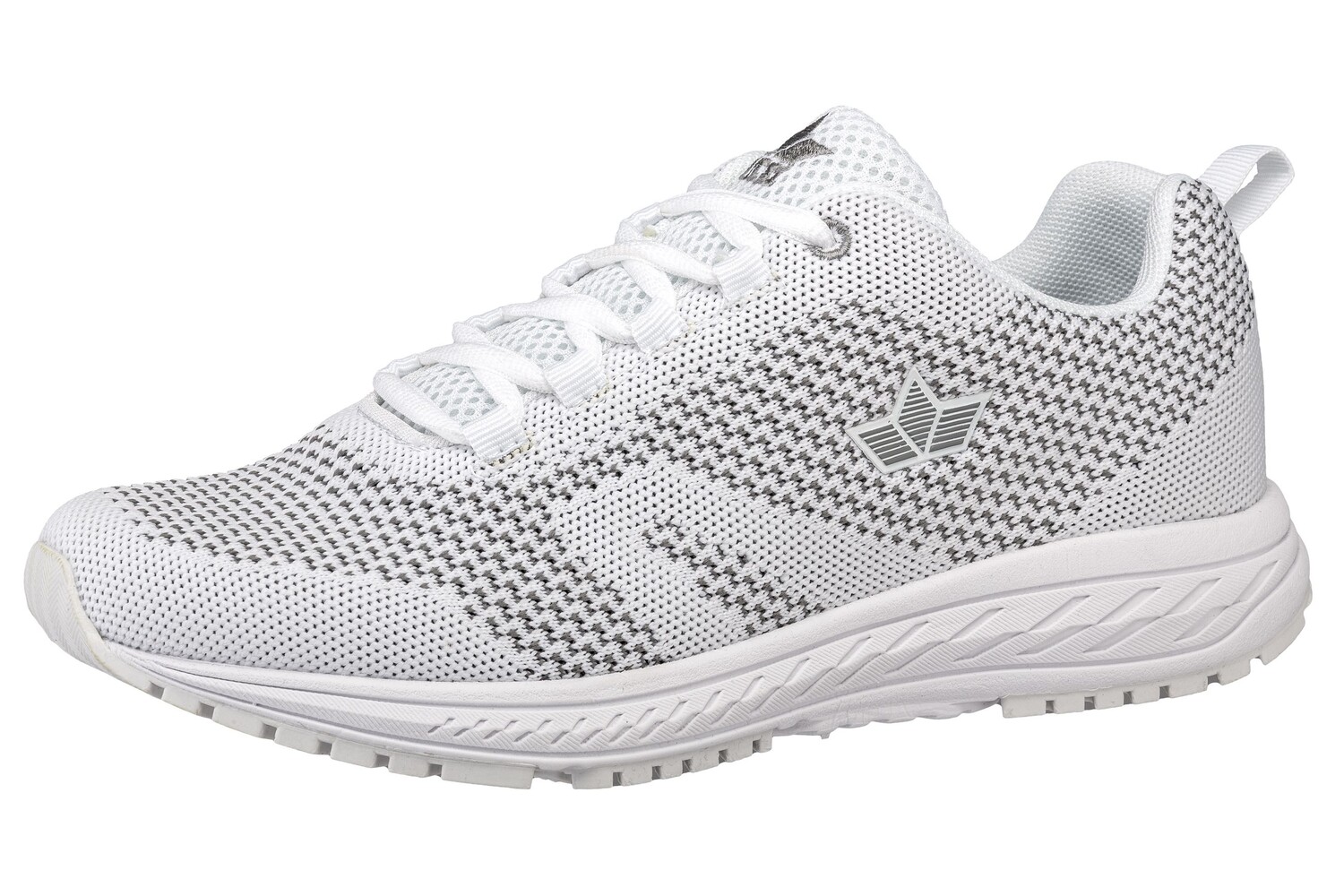 Низкие кроссовки Lico Galiot, белый, Серый;белый, Низкие кроссовки Lico Galiot, белый
Низкие кроссовки Lico Galiot, белый, Серый;белый, Низкие кроссовки Lico Galiot, белый