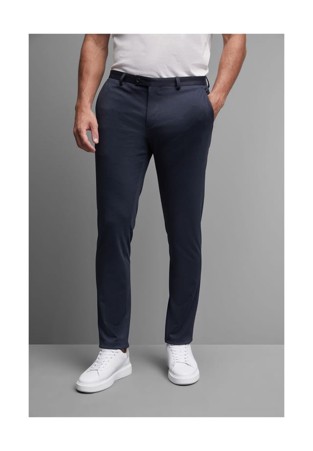 Штаны nanno-st Digel, синий
Штаны nanno-st Digel, синий