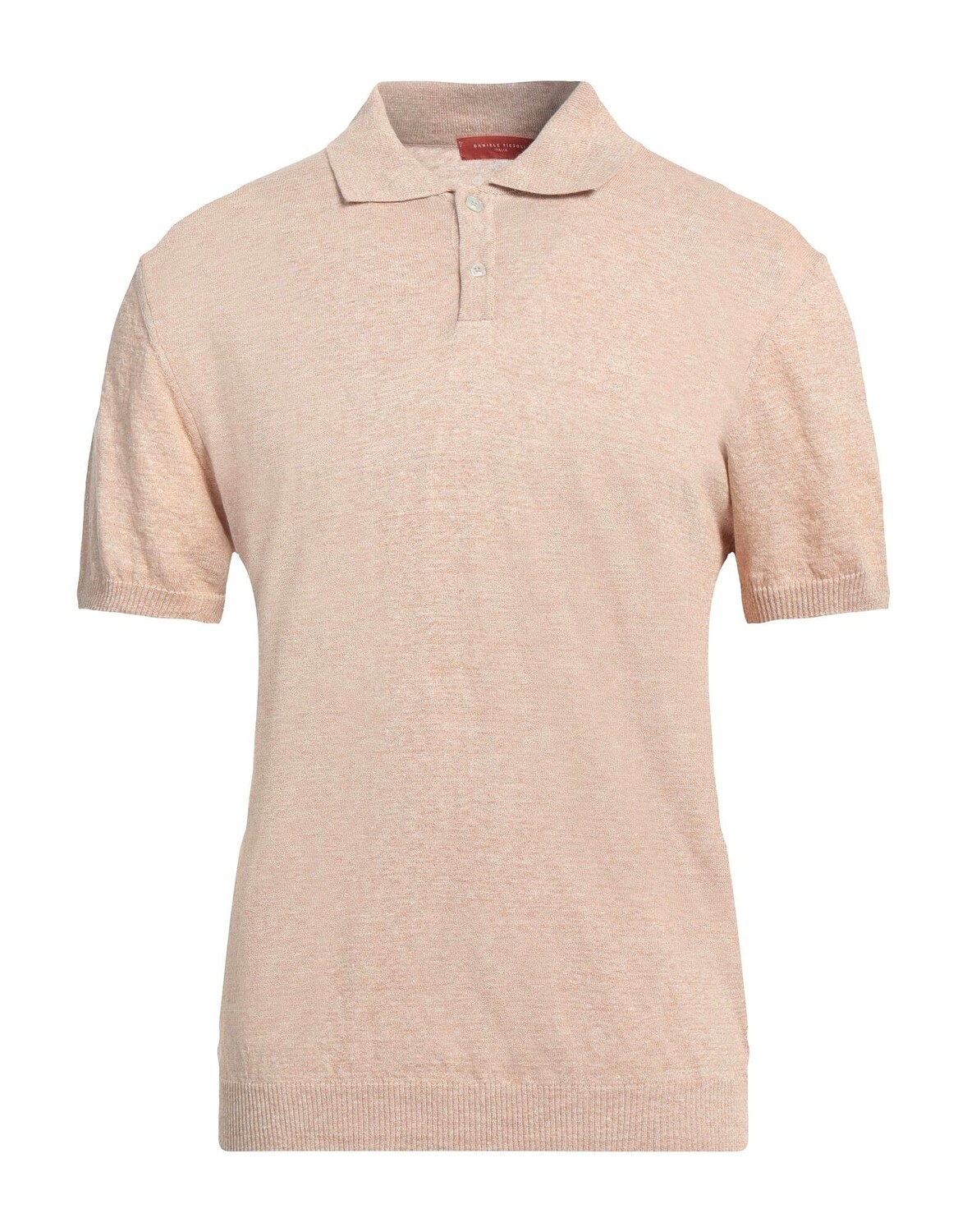 Свитер Daniele Fiesoli, песочный
Свитер Daniele Fiesoli, песочный