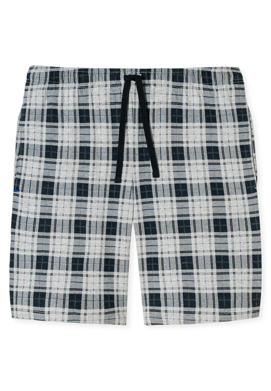 Пижамные штаны BERMUDA Schiesser, мультиколор
Пижамные штаны BERMUDA Schiesser, мультиколор