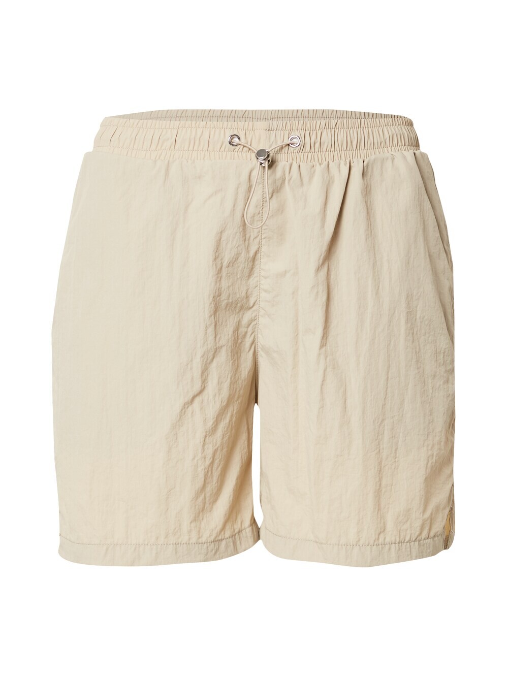 Обычные брюки Urban Classics, песок
Обычные брюки Urban Classics, песок