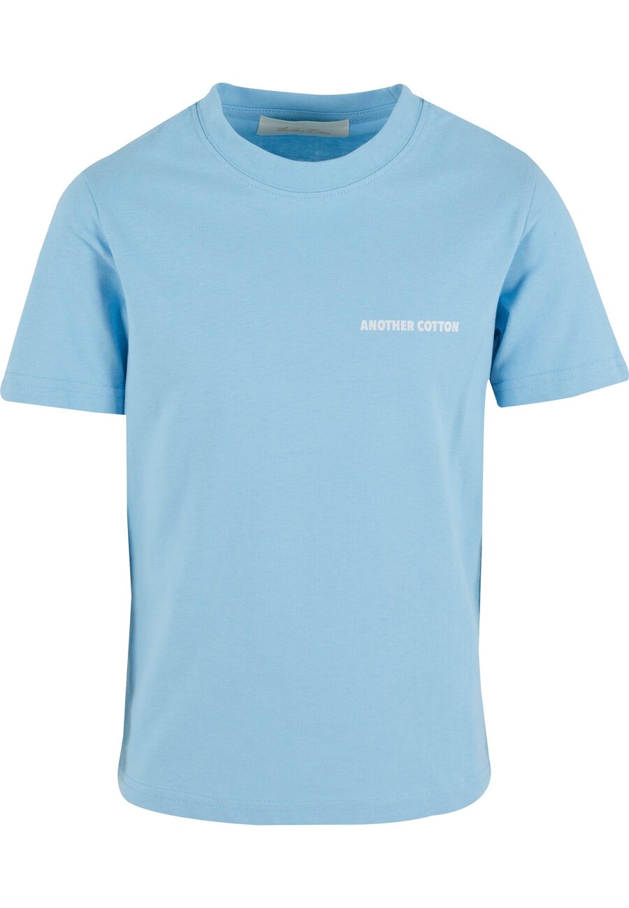 Рубашка Another Cotton Lab, синий
Рубашка Another Cotton Lab, синий