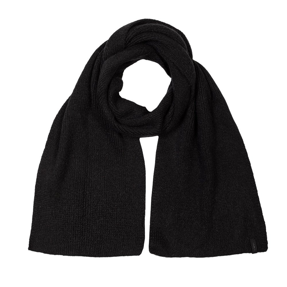 Шарф Була Азель (женский), Black1
Шарф Була Азель (женский), Black1