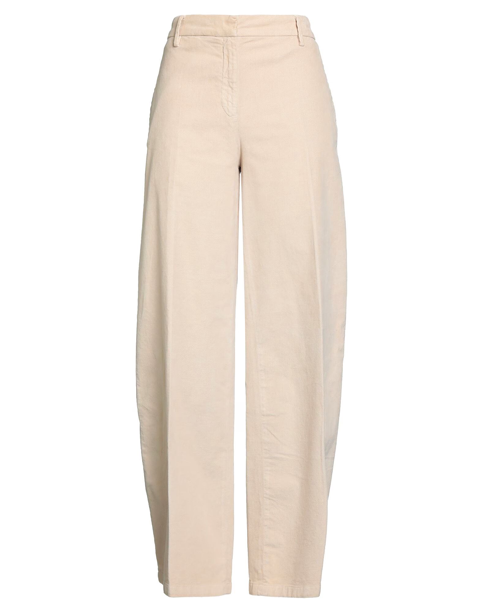 Брюки True Royal, бежевый
Брюки True Royal, бежевый