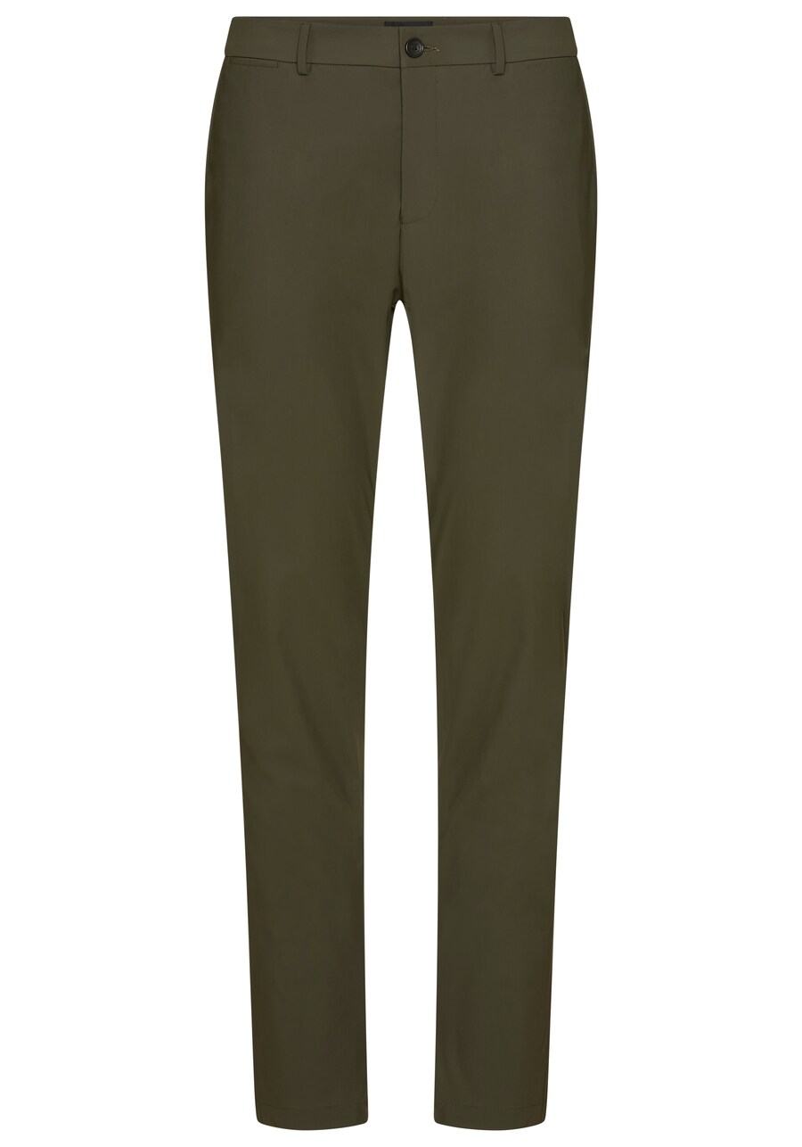 Облегающие брюки чинос REPLAY, оливковый
Облегающие брюки чинос REPLAY, оливковый
