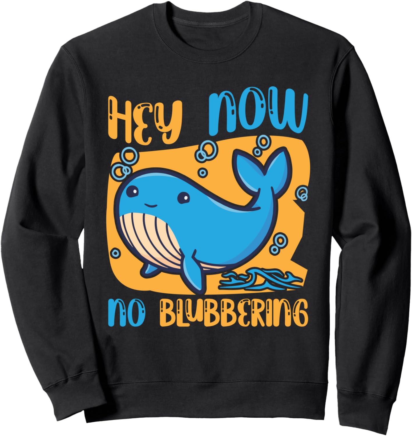 Кит: Эй, ну же, не рыдай, толстовка! Blue Whale And Beluga Whale Designs For Kids, черный
Кит: Эй, ну же, не рыдай, толстовка! Blue Whale And Beluga Whale Designs For Kids, черный