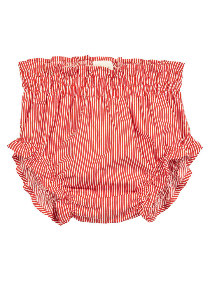 Шорты JAM Generation
Шорты JAM Generation