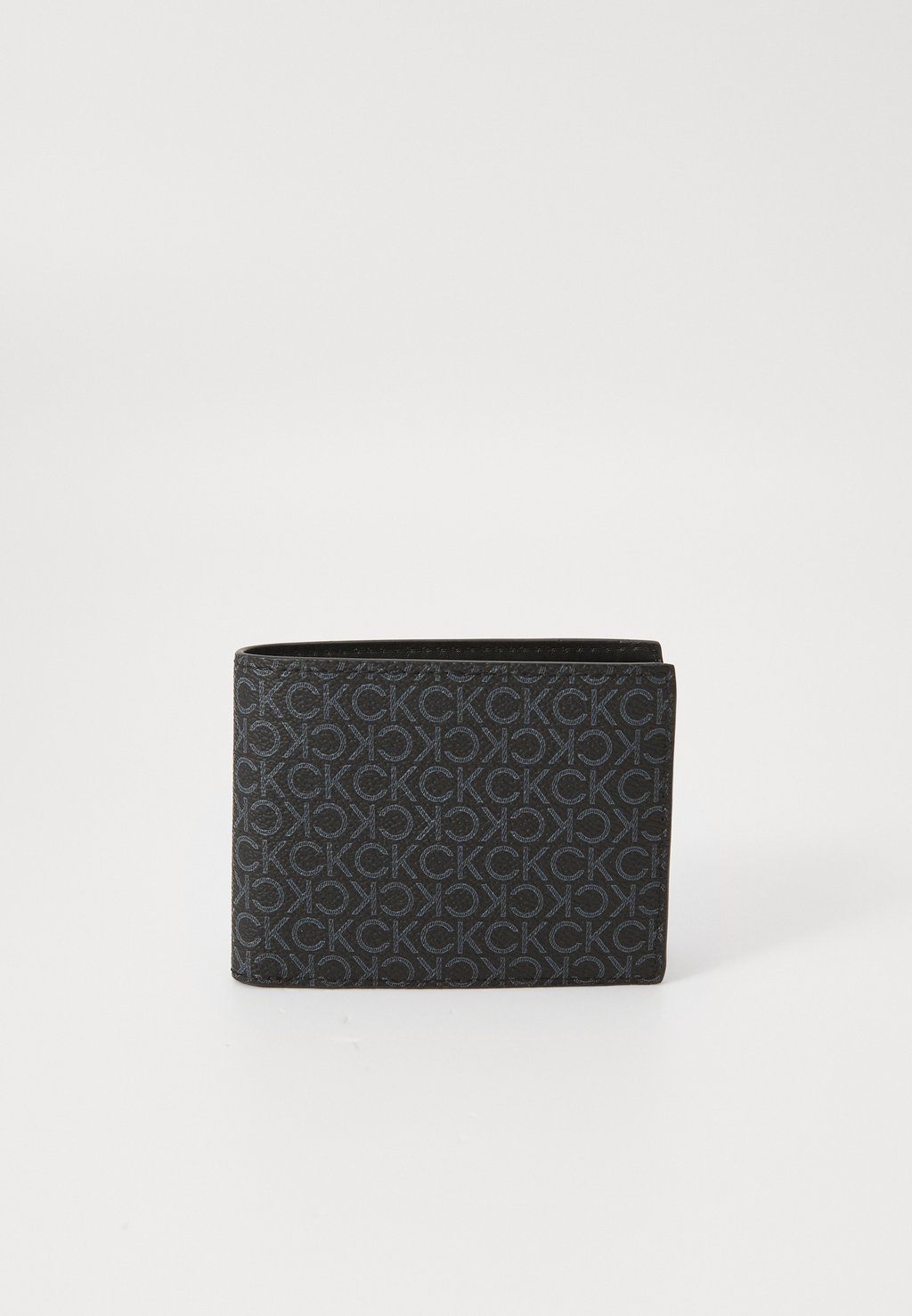 Кошелек Calvin Klein, черный
Кошелек Calvin Klein, черный