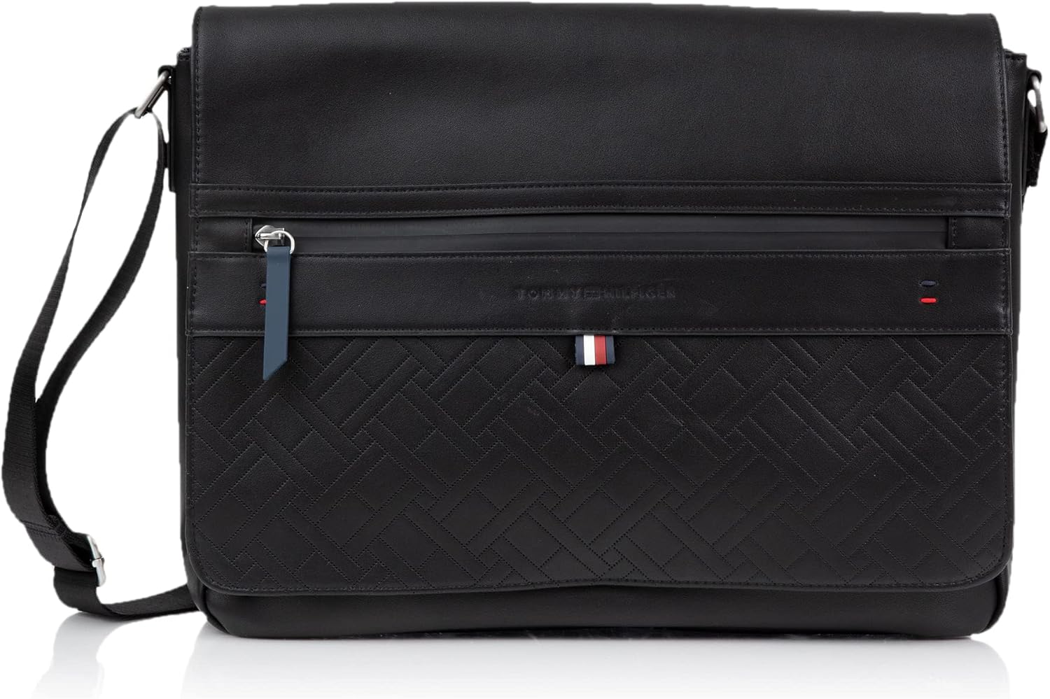 Сумка-мессенджер Tommy Hilfiger Leo, Tommy Navy, Синий, Сумка-мессенджер Tommy Hilfiger Leo, Tommy Navy
Сумка-мессенджер Tommy Hilfiger Leo, Tommy Navy, Синий, Сумка-мессенджер Tommy Hilfiger Leo, Tommy Navy