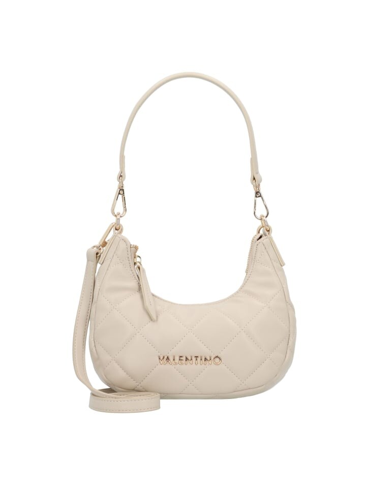 Наплечная сумка Valentino Ocarina Schultertasche 21 cm, экрю, Белый, Наплечная сумка Valentino Ocarina Schultertasche 21 cm, экрю
Наплечная сумка Valentino Ocarina Schultertasche 21 cm, экрю, Белый, Наплечная сумка Valentino Ocarina Schultertasche 21 cm, экрю