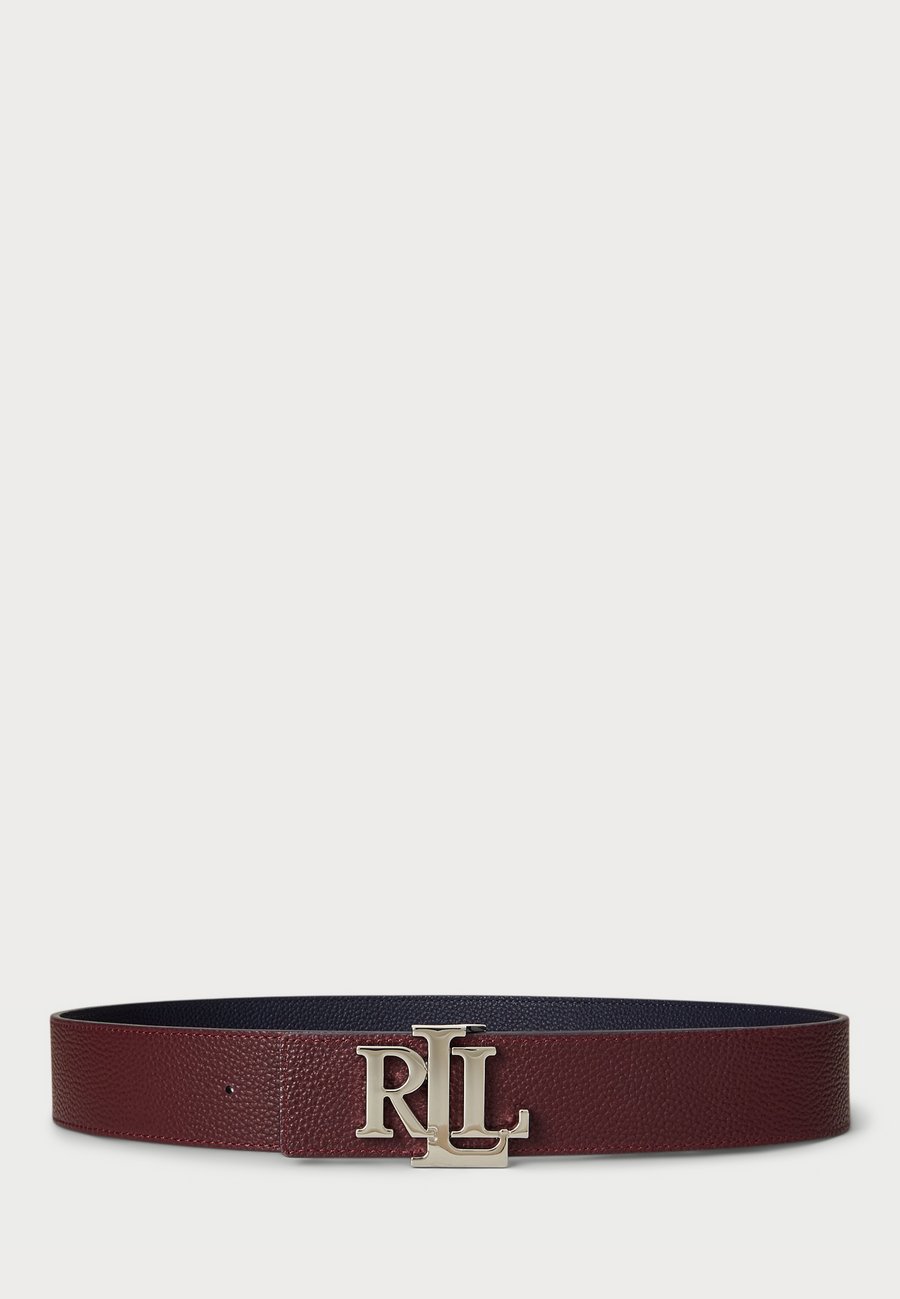 Ремень Lauren Ralph Lauren Belt, Navy/Dark Garnet/Dark Blue
Ремень Lauren Ralph Lauren Belt, Navy/Dark Garnet/Dark Blue