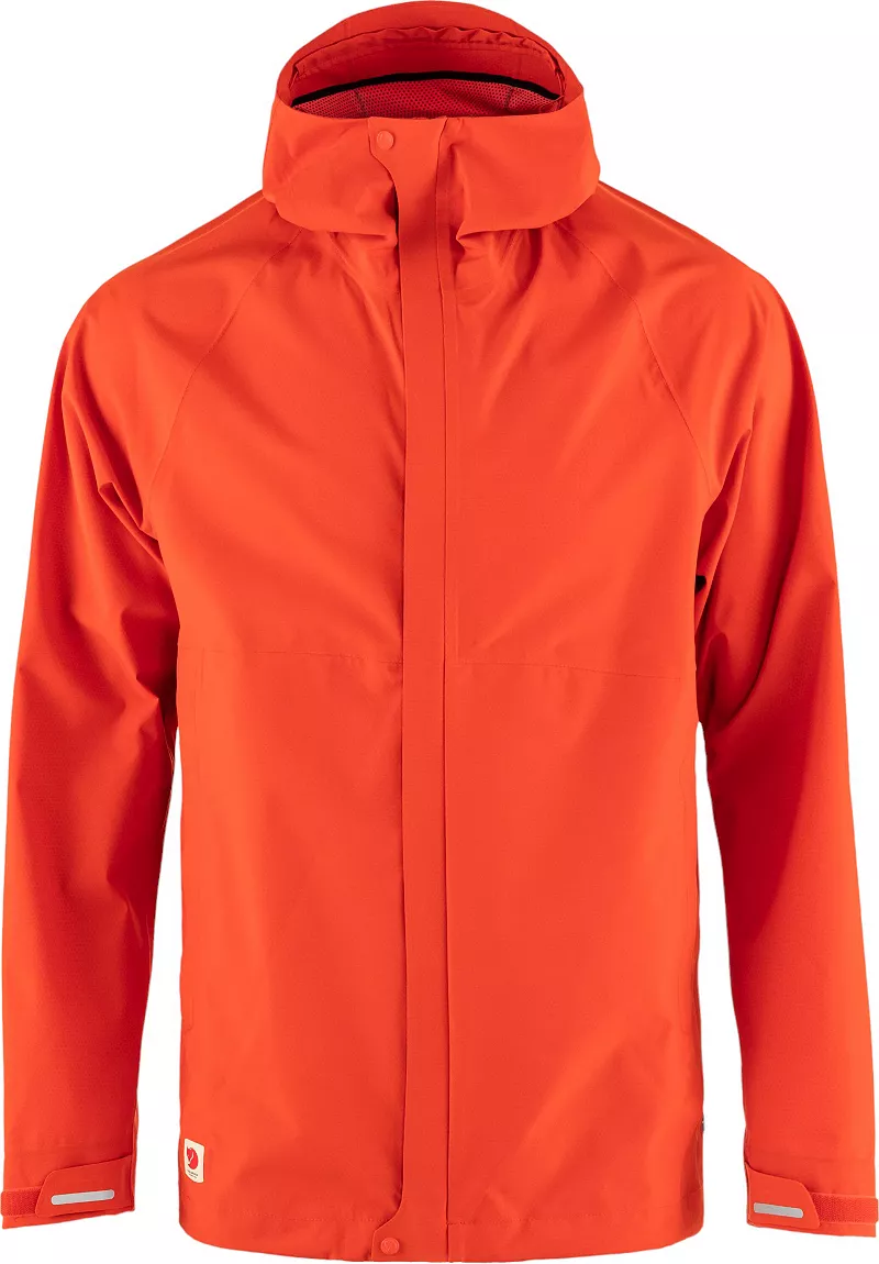 Мужская куртка Fjallraven HC Hydratic Trail, цвет Flame Orange, Оранжевый, Мужская куртка Fjallraven HC Hydratic Trail, цвет Flame Orange 
Мужская куртка Fjallraven HC Hydratic Trail, цвет Flame Orange, Оранжевый, Мужская куртка Fjallraven HC Hydratic Trail, цвет Flame Orange