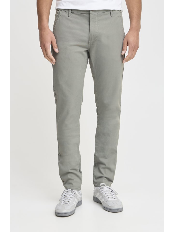 Тканевые брюки BLEND, цвет chinohose in
Тканевые брюки BLEND, цвет chinohose in