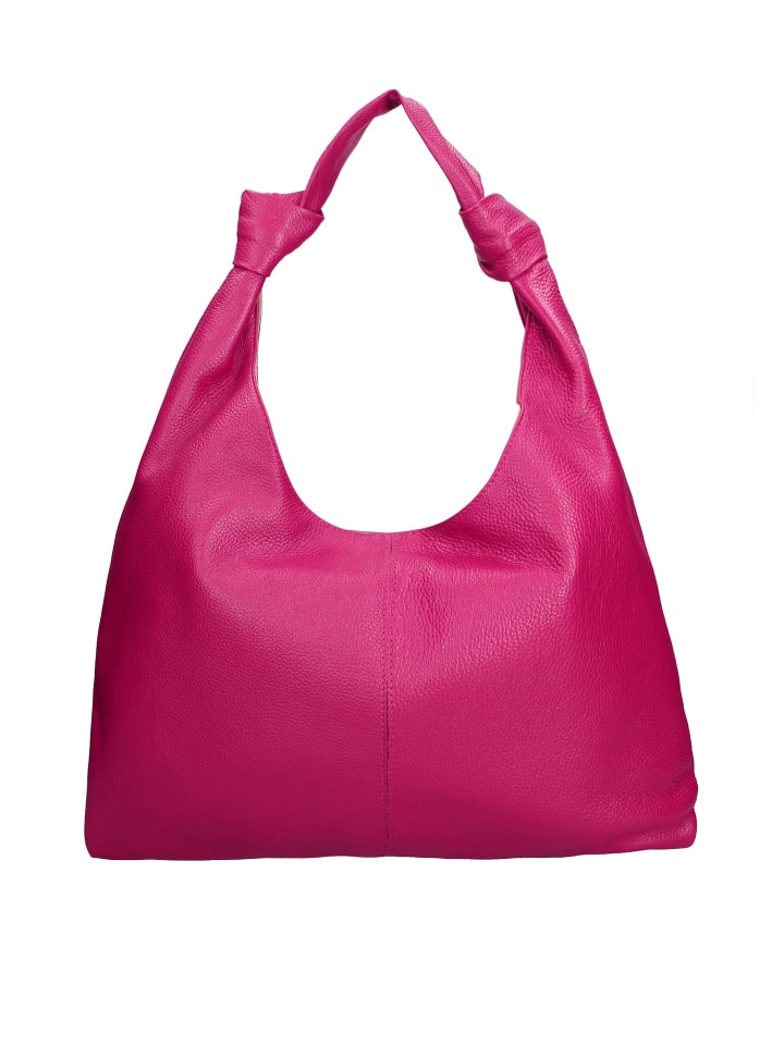 Gave Lux Сумка через плечо от FUXSIA
Gave Lux Сумка через плечо от FUXSIA