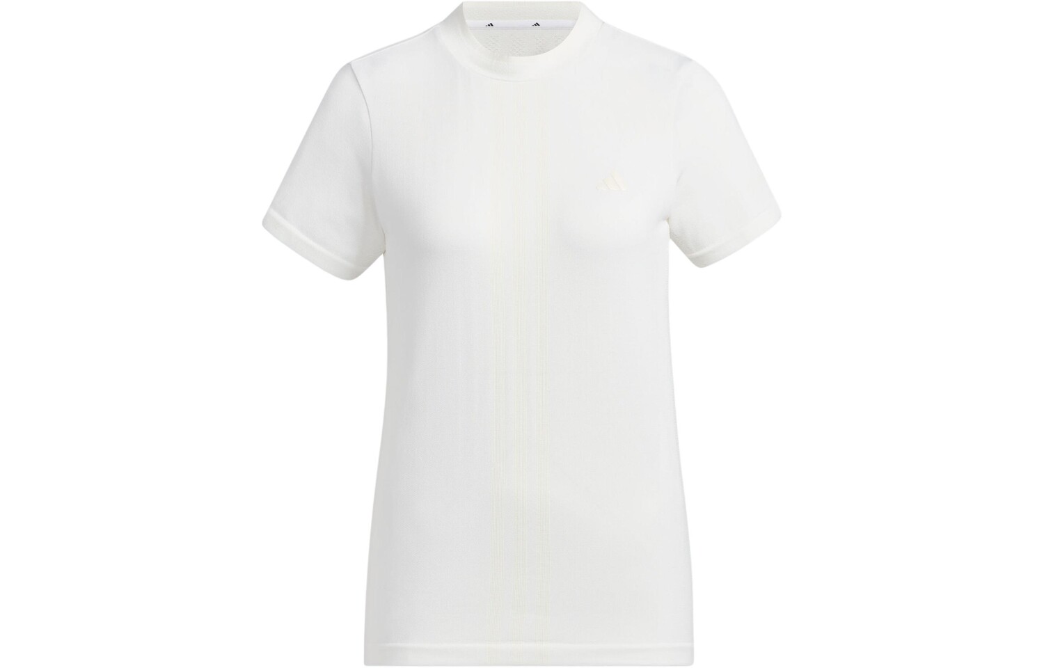 Футболка женская белая Adidas
Футболка женская белая Adidas