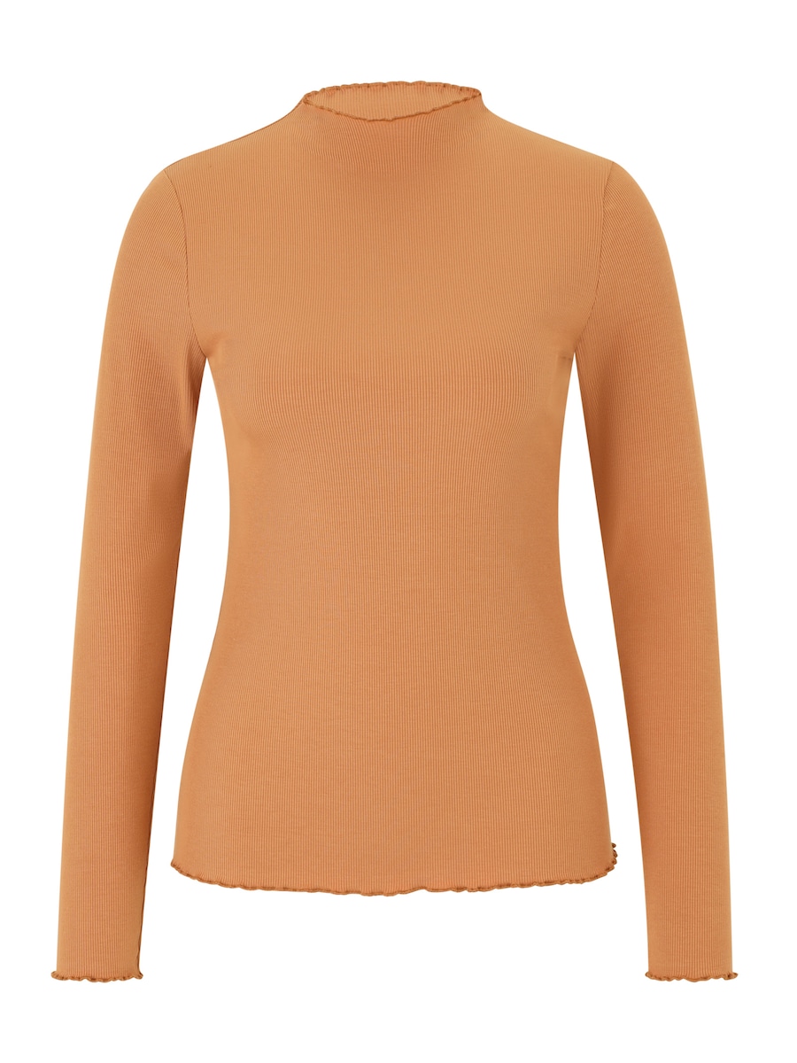 Рубашка Les Lunes JUUNO, светло-коричневый
Рубашка Les Lunes JUUNO, светло-коричневый