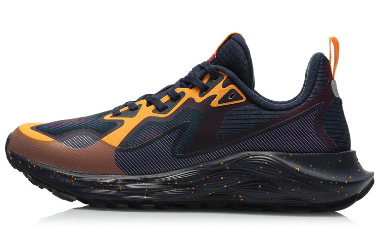 Кроссовки мужские Protection Cloud Running Shoes Low-top Blue/Red Lining, Красный, Кроссовки мужские Protection Cloud Running Shoes Low-top Blue/Red Lining
Кроссовки мужские Protection Cloud Running Shoes Low-top Blue/Red Lining, Красный, Кроссовки мужские Protection Cloud Running Shoes Low-top Blue/Red Lining